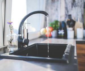 About Sewer Line Replacement Sharples, WV